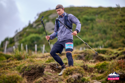 2026-08-22 KTRE-Koralm-114657-KRZ_5991